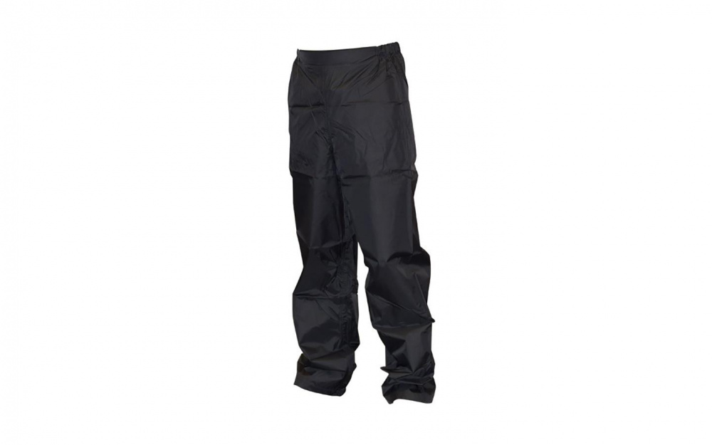 Брюки Тритон Легор