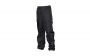Брюки Тритон Легор