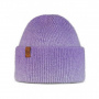 Шапка BUFF /23-24/ 132324 Knitted Hat Marin Lavender