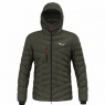 Куртка Salewa Ortles Med 3 RDS Down 