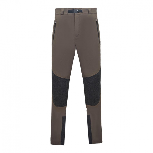 Брюки Манарага Trekking