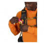 Рюкзак Osprey Talon Velocity 30