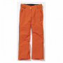 Брюки Phenix /22-23/ Dahlia Pants OB50 жен.