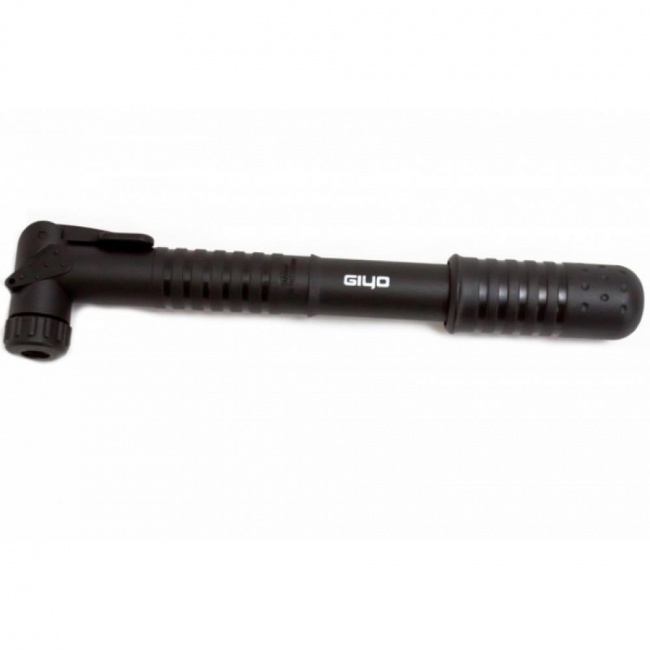 Насос GIYO GP-04