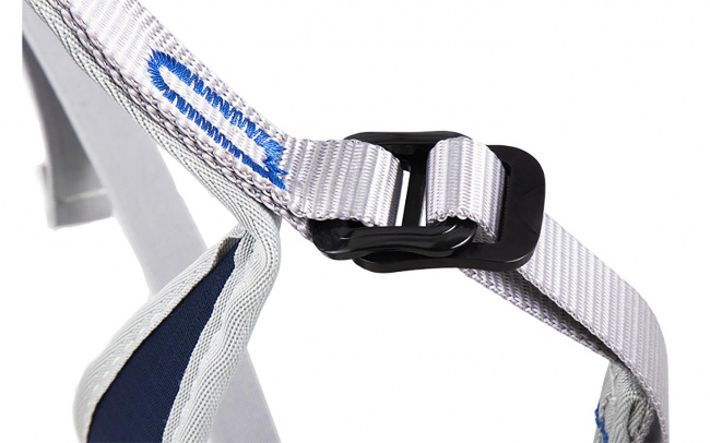 Беседка Венто Neon альпинистская  vnt 106