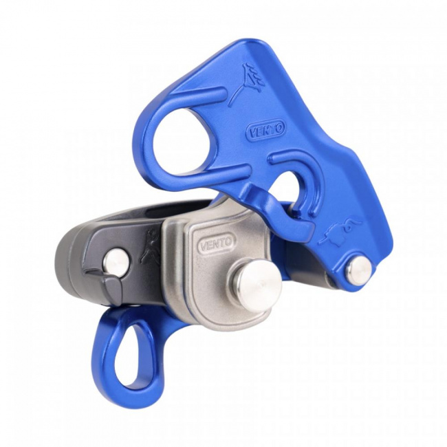 Страховочное устройство Венто Колибри