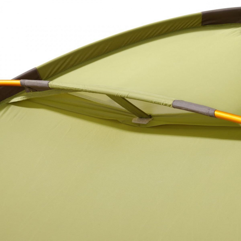 Палатка Vaude Space L 3P