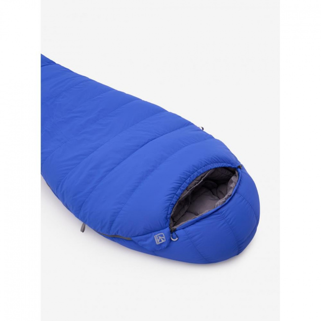 Спальник BASK Pamirs 800+ V2 M