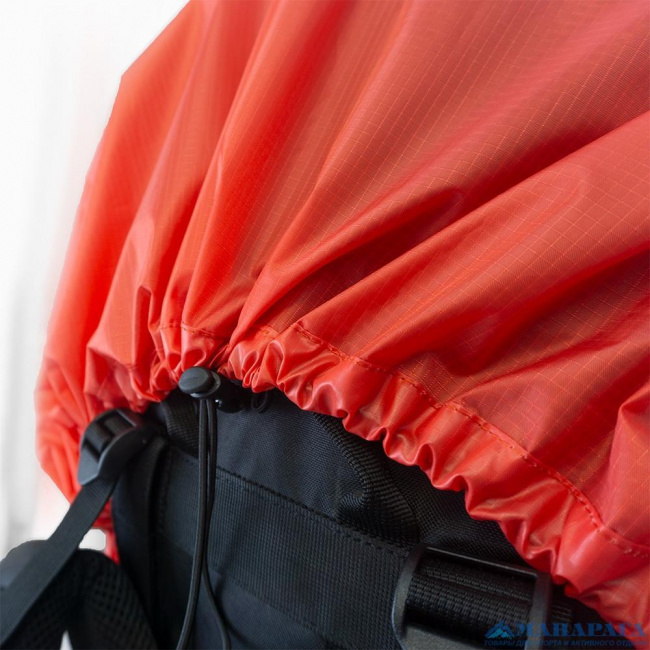Накидка на рюкзак МАНАРАГА 120 л V3