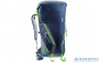 Рюкзак DEUTER Gravity Rock&Roll 30