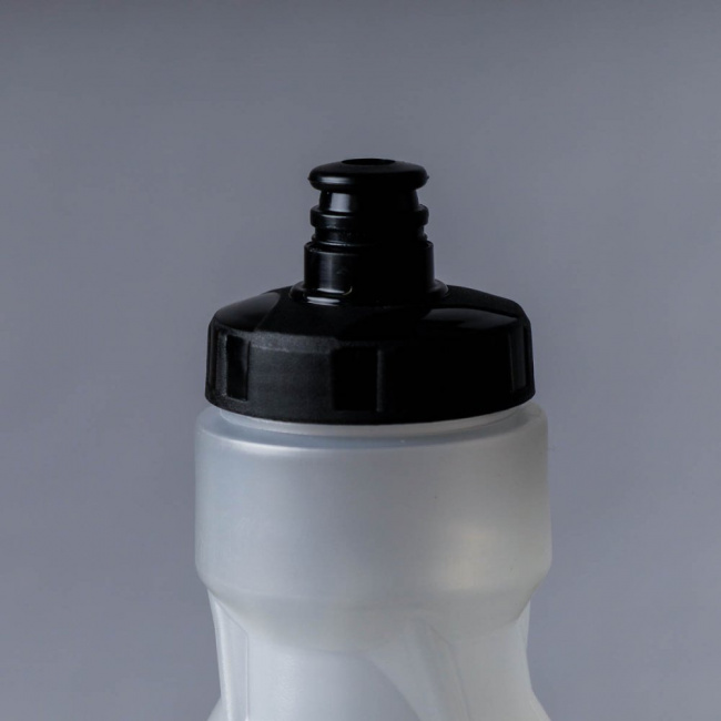 Фляга Comiron Advance 850 мл.