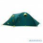 Палатка GreenLand West 2