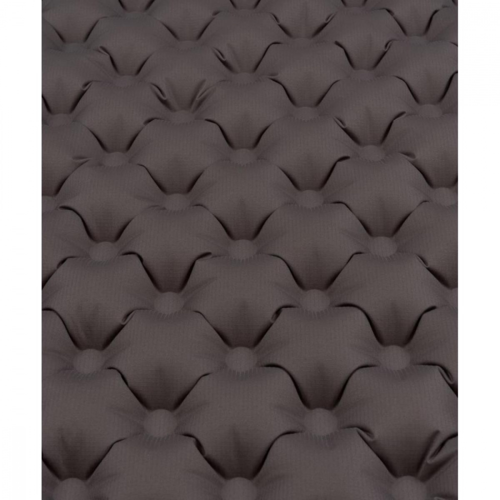 Коврик RedFox SC Air Mat 183x52x5.5 Коврик RedFox SC Air Mat 183x52x5.5