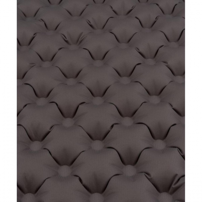 Коврик RedFox SC Air Mat 183x52x5.5 Коврик RedFox SC Air Mat 183x52x5.5
