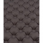 Коврик RedFox SC Air Mat 183x52x5.5 Коврик RedFox SC Air Mat 183x52x5.5