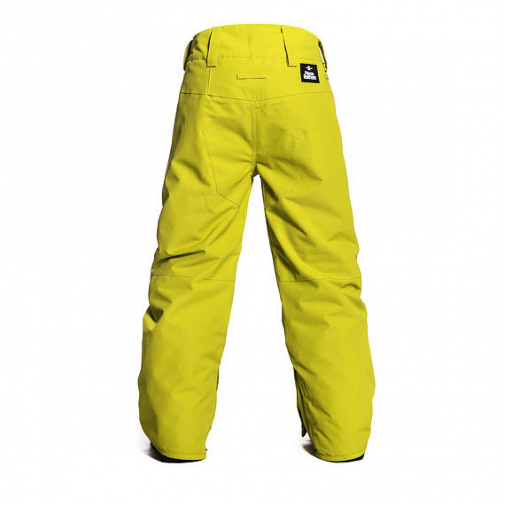 Брюки Horsefeathers Spire Jr.