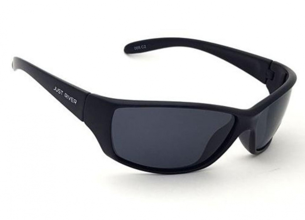 Очки Just river floating C005 с2