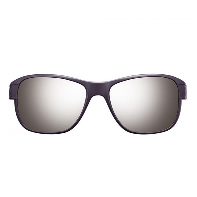 Очки Julbo Camino 501 (12 26)