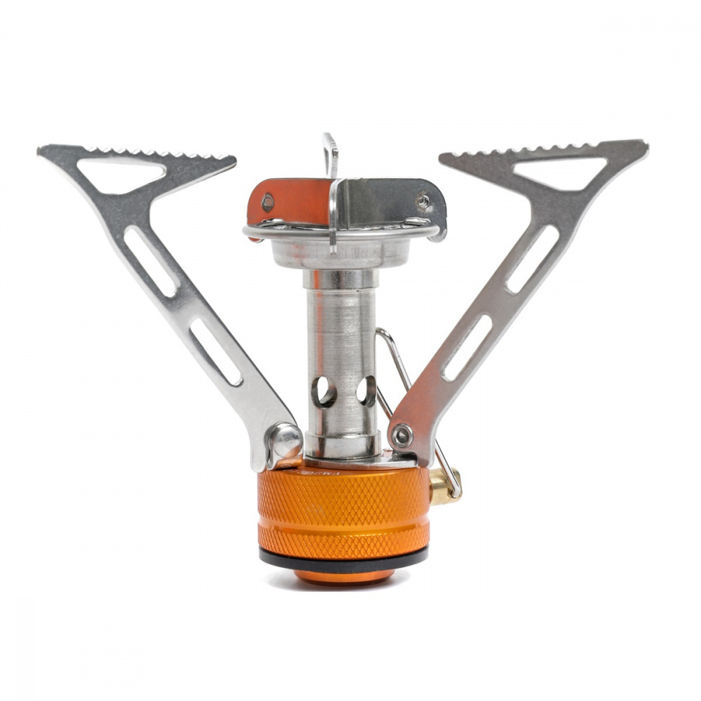 Горелка FireMaple FMS-103 Горелка FireMaple FMS-103