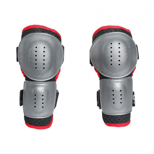 Защита локтей Nidecker Multisport elbow guard