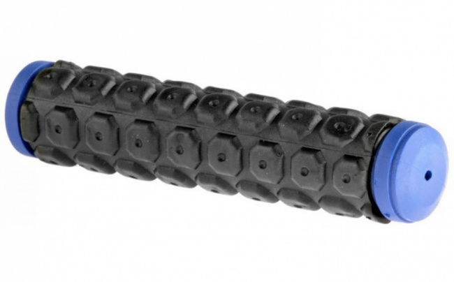 Грипсы Velo VLG-184D2 MTB 