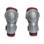 Защита локтей Nidecker Multisport elbow guard