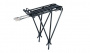 Багажник Topeak Explorer Tubular Rack Багажник Topeak Explorer Tubular Rack