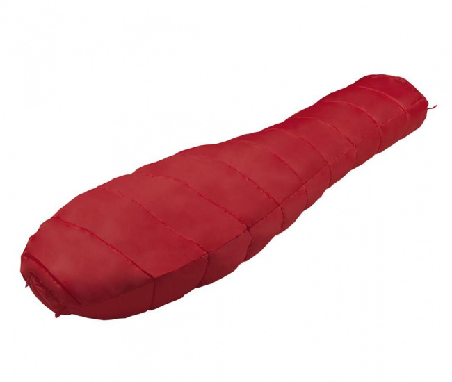 Спальник ALEXIKA ICELAND