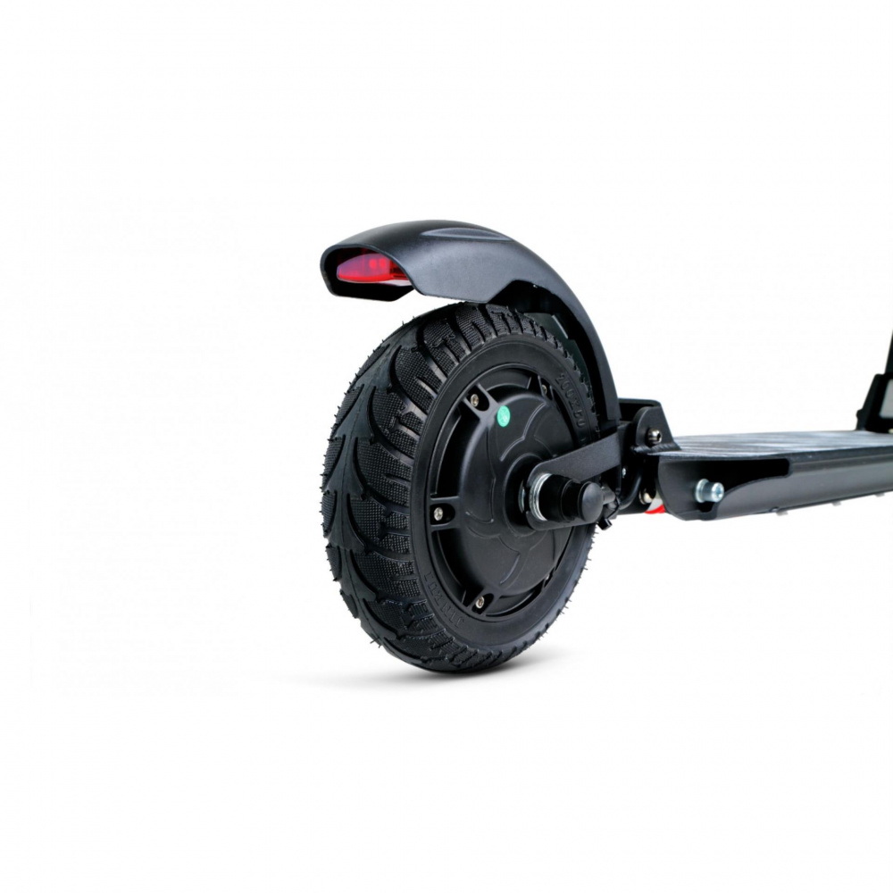 Электросамокат Forward TIGER plus