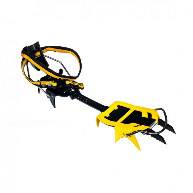 Кошки White Wall Ice Wall