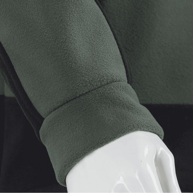 Куртка Sivera Караган 