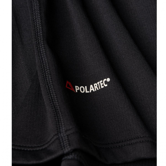 Пуловер Sivera Вуйма (ж) (арт. 220296)