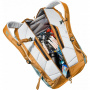 Рюкзак Deuter 2025 Gravity Motion