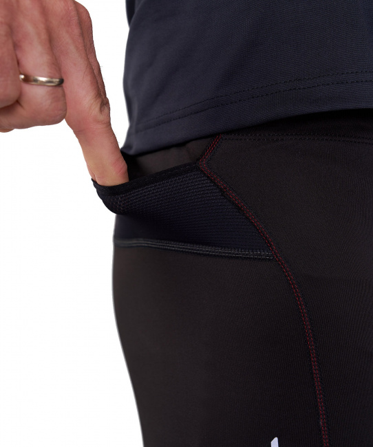 Брюки RedFox Multi Light III