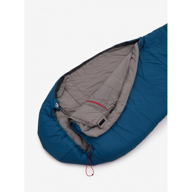 Спальник BASK TML Challenger V2 XL