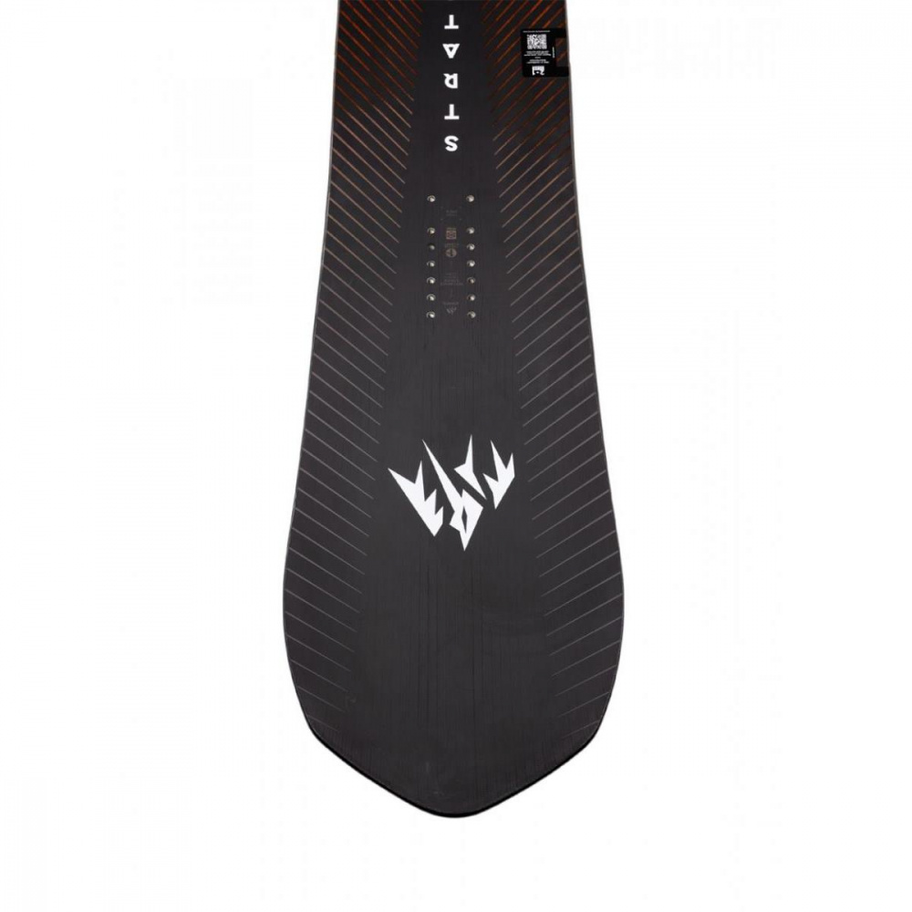 Сноуборд Jones /23-24/ Stratos