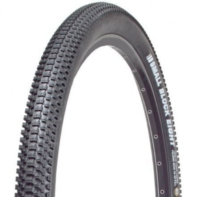 Покрышка Kenda 24"х1.95 K1047 Small block eight