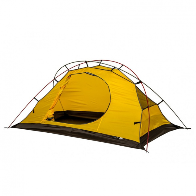 Палатка Normal Зеро 2