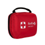 Аптечка RedFox Rescue Sport Kit Medium