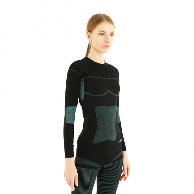 Термобелье Viking Ilsa жен. (арт. 500/15/1977)