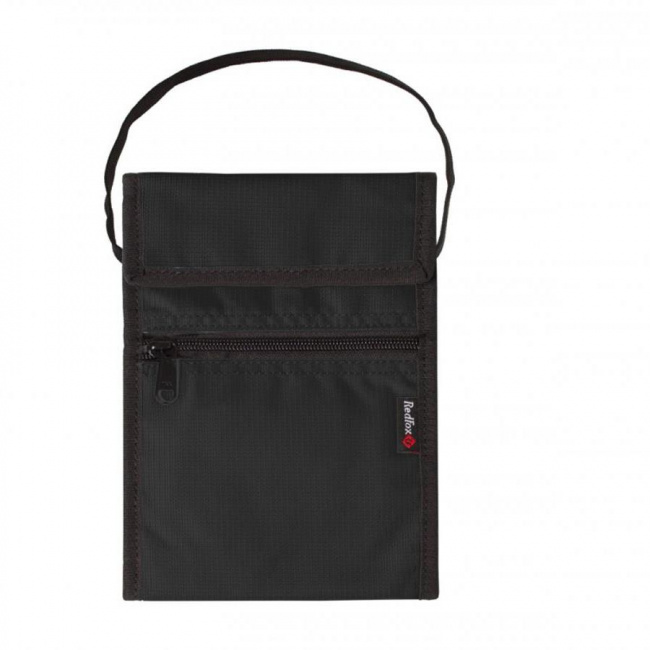 Кошелек RedFox шейный (арт. 14236)