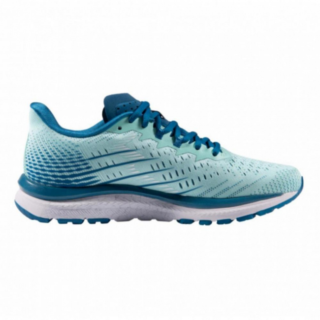 Кроссовки 361 Kairos жен.