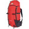 Рюкзак МАНАРАГА Climber-45 V3 (красный (9180147))