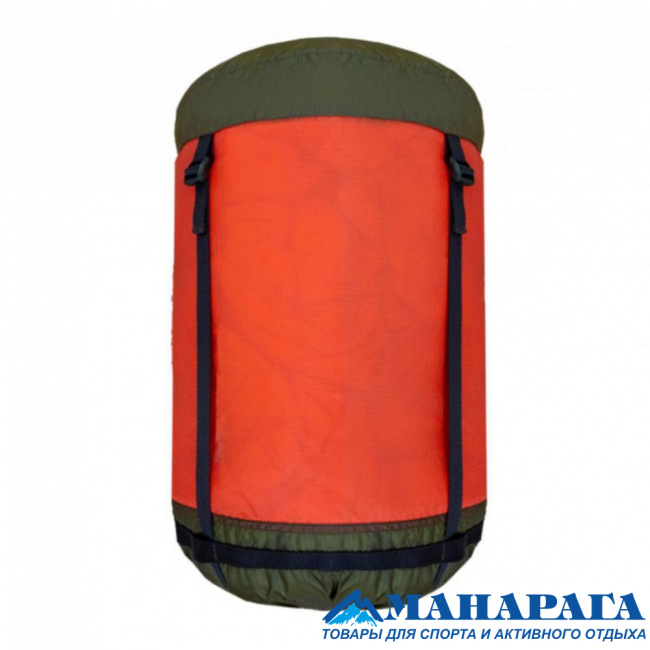 Мешок компрессионный МАНАРАГА V2 Si 20л