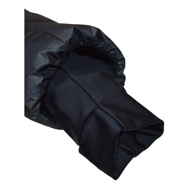 Куртка BVN Тигр-3