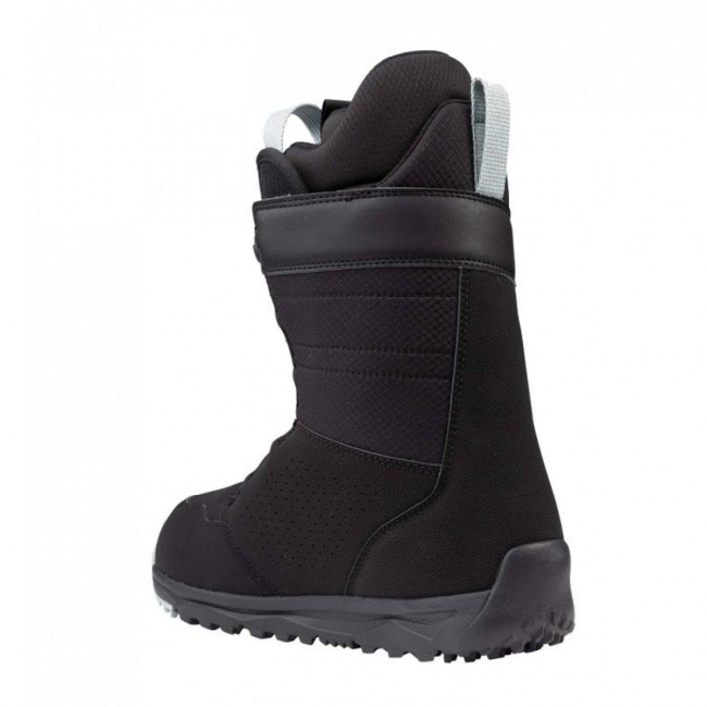 Ботинки с/б Nidecker /22-23/ Cascade W