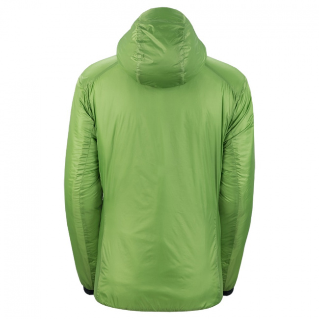 Куртка Sivera Салма жен.