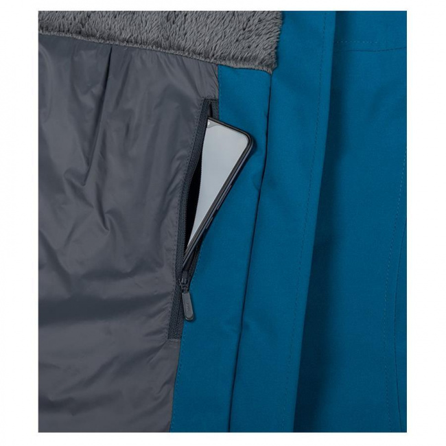 Пальто Sivera Тояга жен. (арт. 210625)