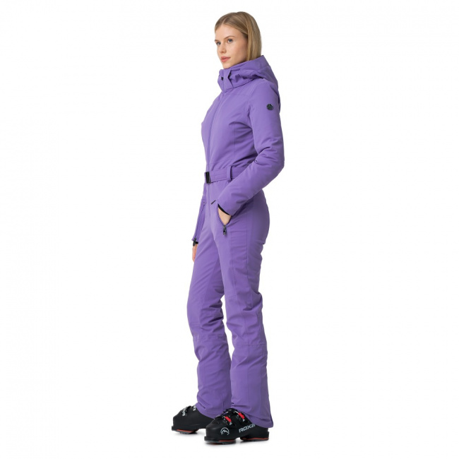Комбинезон Poivre Blanc W25-0831 Emy WO/A