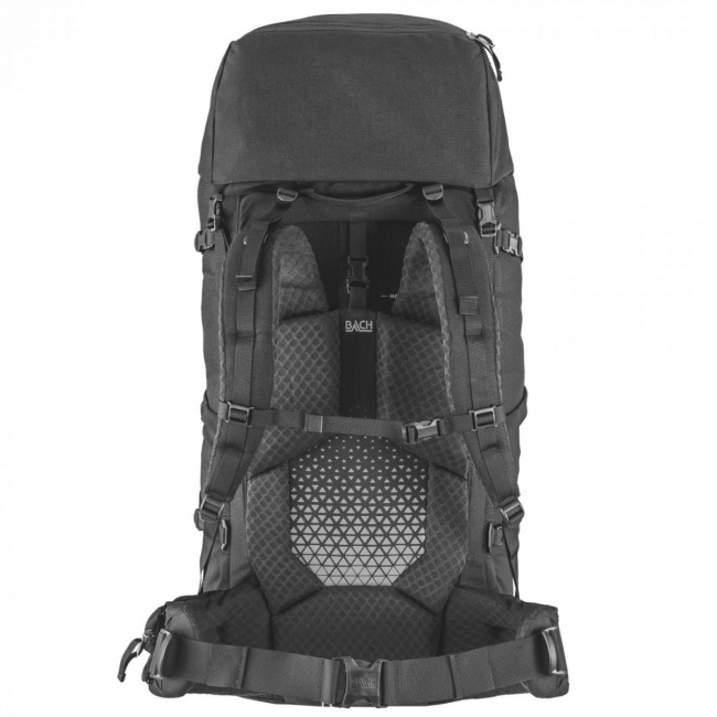 Рюкзак BACH Specialist 90 Long